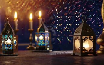 Ramazan İle İlgili Atasözleri ve Anlamları