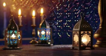Ramazan İle İlgili Atasözleri ve Anlamları