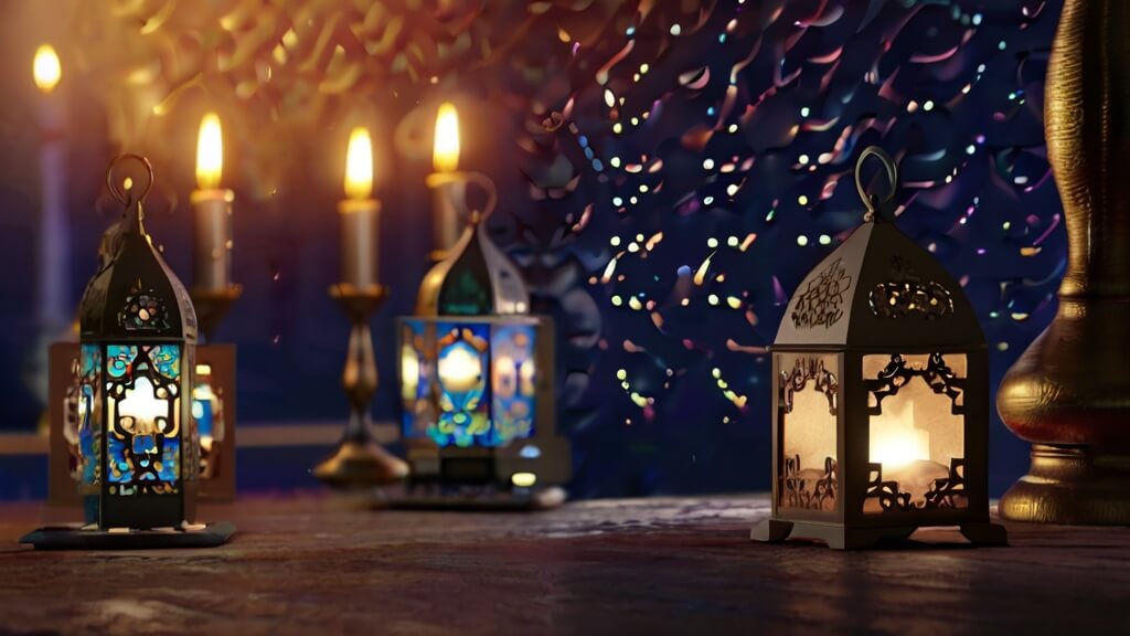 Ramazan İle İlgili Atasözleri ve Anlamları