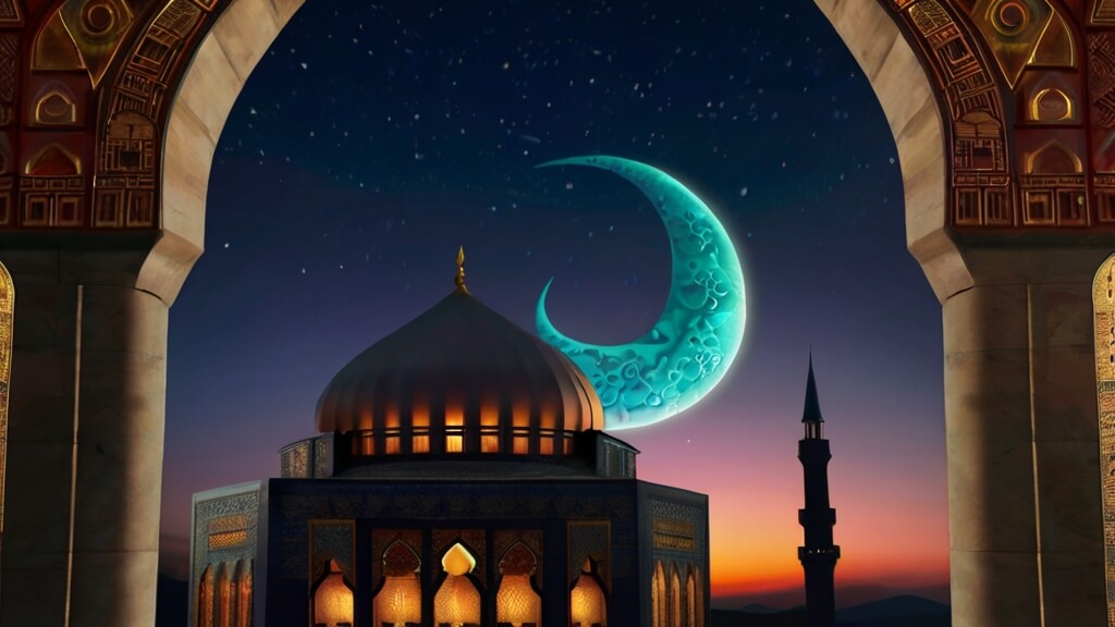Huzur Dersleri