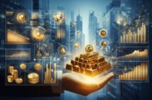 2025’te Altın Fiyatları Neden Arttı