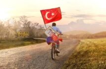 Cumhuriyetin Bizlere Kazandırdıkları Nelerdir? Cumhuriyetin Katkıları Nelerdir?