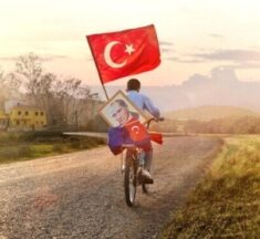 Cumhuriyetin Bizlere Kazandırdıkları Nelerdir? Cumhuriyetin Katkıları Nelerdir?