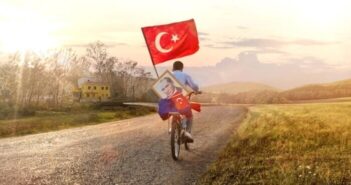 Cumhuriyetin Bizlere Kazandırdıkları Nelerdir? Cumhuriyetin Katkıları Nelerdir?