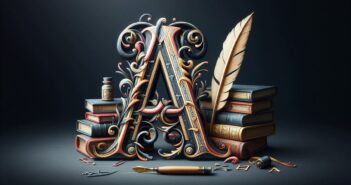 A Harfi İle Başlayan Atasözleri Anlamları Açıklamaları