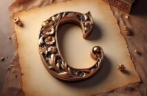 C Harfi İle Başlayan Deyimler ve Anlamları