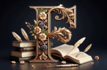 F Harfi İle Başlayan Deyimler ve Anlamları