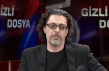 Hamza Yardımcıoğlu