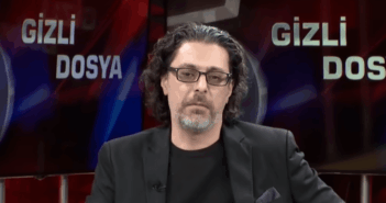 Hamza Yardımcıoğlu