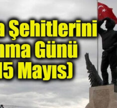 15 Mayıs Hava Şehitlerini Anma Günü: Tarihi, Önemi ve Kahramanlık Hikâyeleri