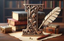 I, İ Harfi İle Başlayan Atasözleri Anlamları Açıklama, I, İ İle Atasözü Listesi