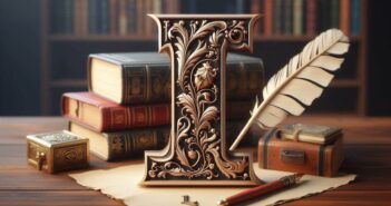 I, İ Harfi İle Başlayan Atasözleri Anlamları Açıklama, I, İ İle Atasözü Listesi