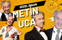 Metin Uca