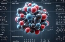 Molekül Ağırlığı, Atom Ağırlığı ve Atomik Kütle Birimi (AMU)