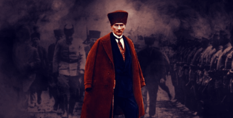 Cumhuriyet Dönemi Eğitim ve Kültür Alanında Yapılan Yenilikler