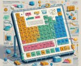 Nadir Elementler Neden “Nadir” Olarak İsimlendirilir? Gerçekten Az mı, Yoksa Zor mu Çıkartılır?