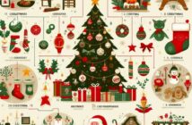İlginç Noel Gerçekleri