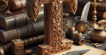 T Harfi İle Başlayan Atasözleri Anlamları Açıklamaları, T İle Atasözü Listesi T Harfi İle Başlayan Atasözleri Anlamları Açıklamaları, T İle Atasözü Listesi
