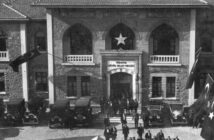 Türkiye Büyük Millet Meclisi'nin Açılması (23 Nisan 1920), Alınan Kararlar