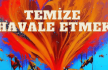 Temize havale etmek ne demek? Bu deyimin anlamı, kökeni ve hikayesi hakkında bilgi alın. Türkçe deyimler arasında yer alan "temize havale etmek" ifadesinin farklı kullanım örnekleri ve anlam evrimini keşfedin.