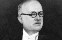 Vincent Auriol