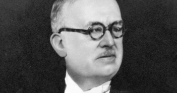 Vincent Auriol Kimdir? Fransa Devlet Başkanının Hayatı ve Siyasi Katkıları (1884-1966) Vincent Auriol