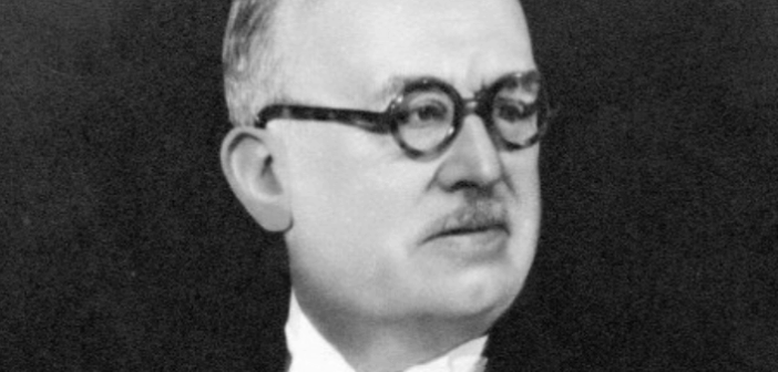 Vincent Auriol Kimdir? Fransa Devlet Başkanının Hayatı ve Siyasi Katkıları (1884-1966)