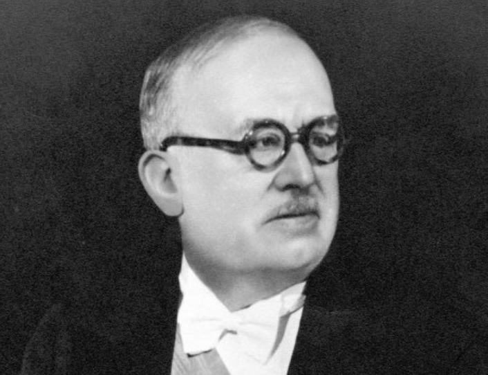 Vincent Auriol