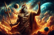 Zeus