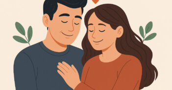 Anne ve Baba Olmanın Avantajları ve Dezavantajları