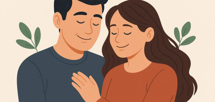 Anne ve Baba Olmanın Avantajları ve Dezavantajları Nelerdir? Ebeveynlikte Mutluluk mu Zorluk mu?