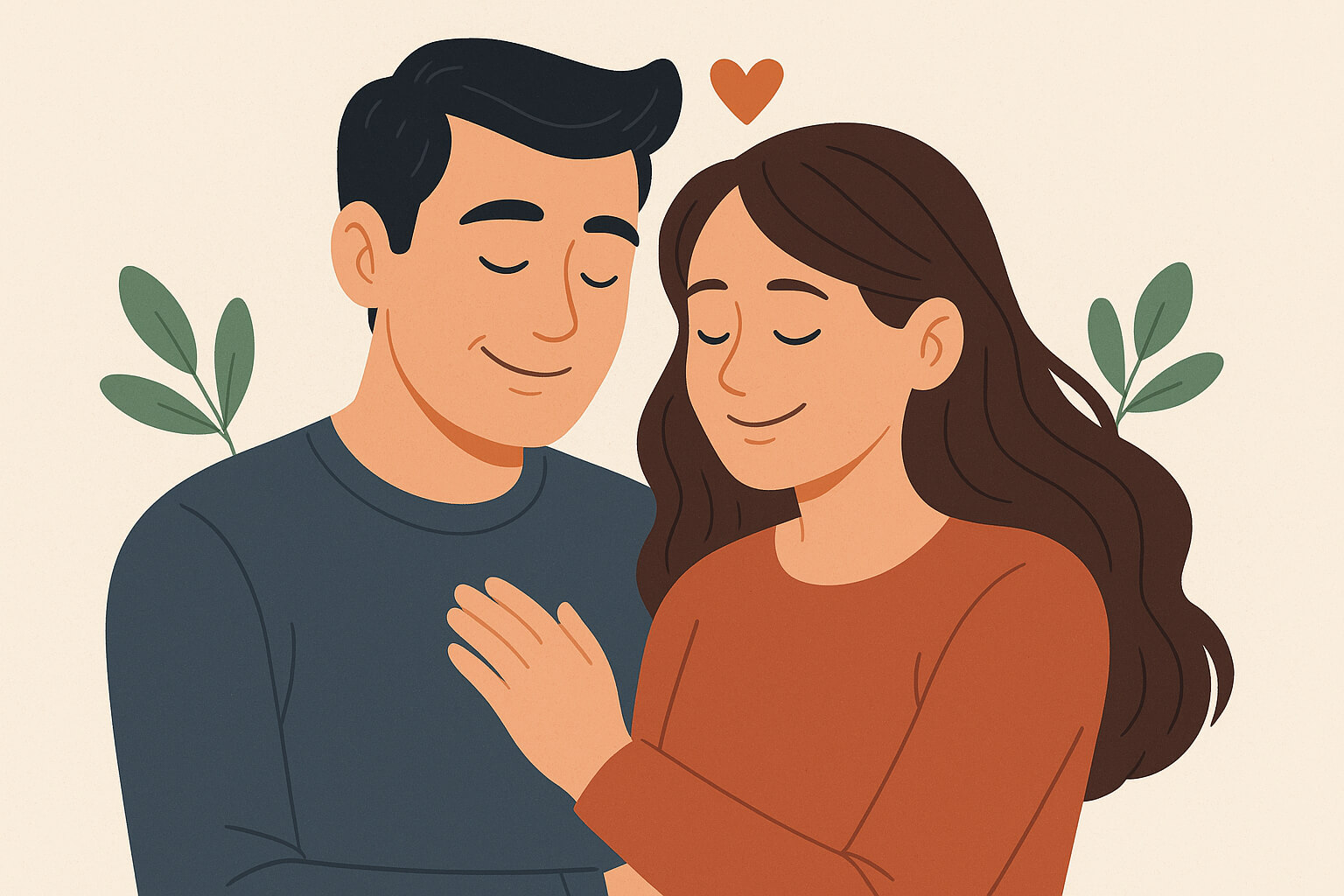 Anne ve Baba Olmanın Avantajları ve Dezavantajları