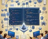 Java’da Method ve Constructor Arasındaki Fark Nedir? (Detaylı ve Akıcı Anlatım)