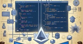 Java’da Method ve Constructor Arasındaki Fark Nedir? (Detaylı ve Akıcı Anlatım) Java’da Method ve Constructor Arasındaki Fark