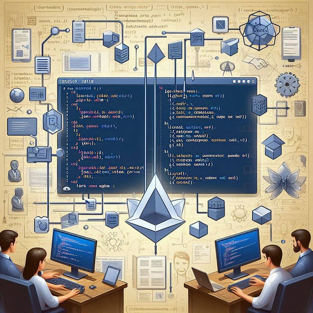 Java’da Method ve Constructor Arasındaki Fark