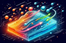 Sıcaklığın Değişimi ve Isınma