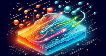 Sıcaklığın Değişimi ve Isınma