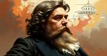 Honoré de Balzac