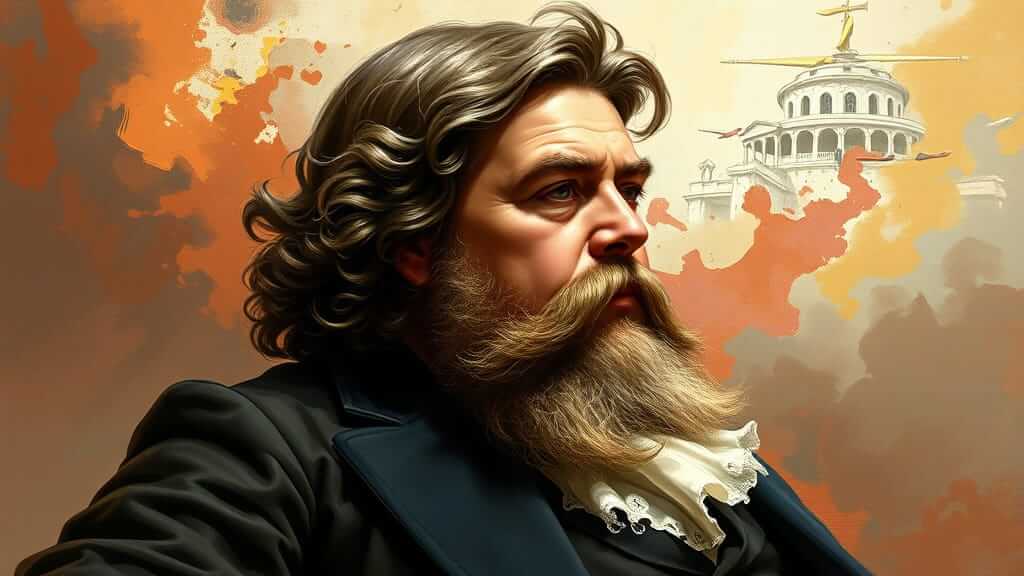 Honoré de Balzac