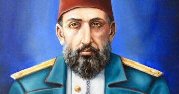 II. Abdülhamit
