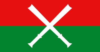 Kaçin Bağımsızlık Ordusu (KIA)