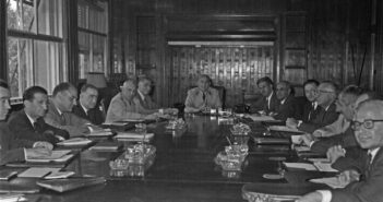 1960 Milli Birlik Komitesi