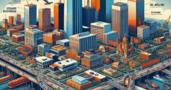 Oklahoma City