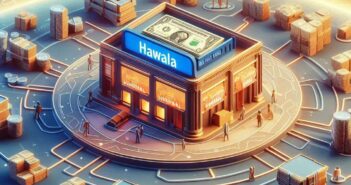 Hawala