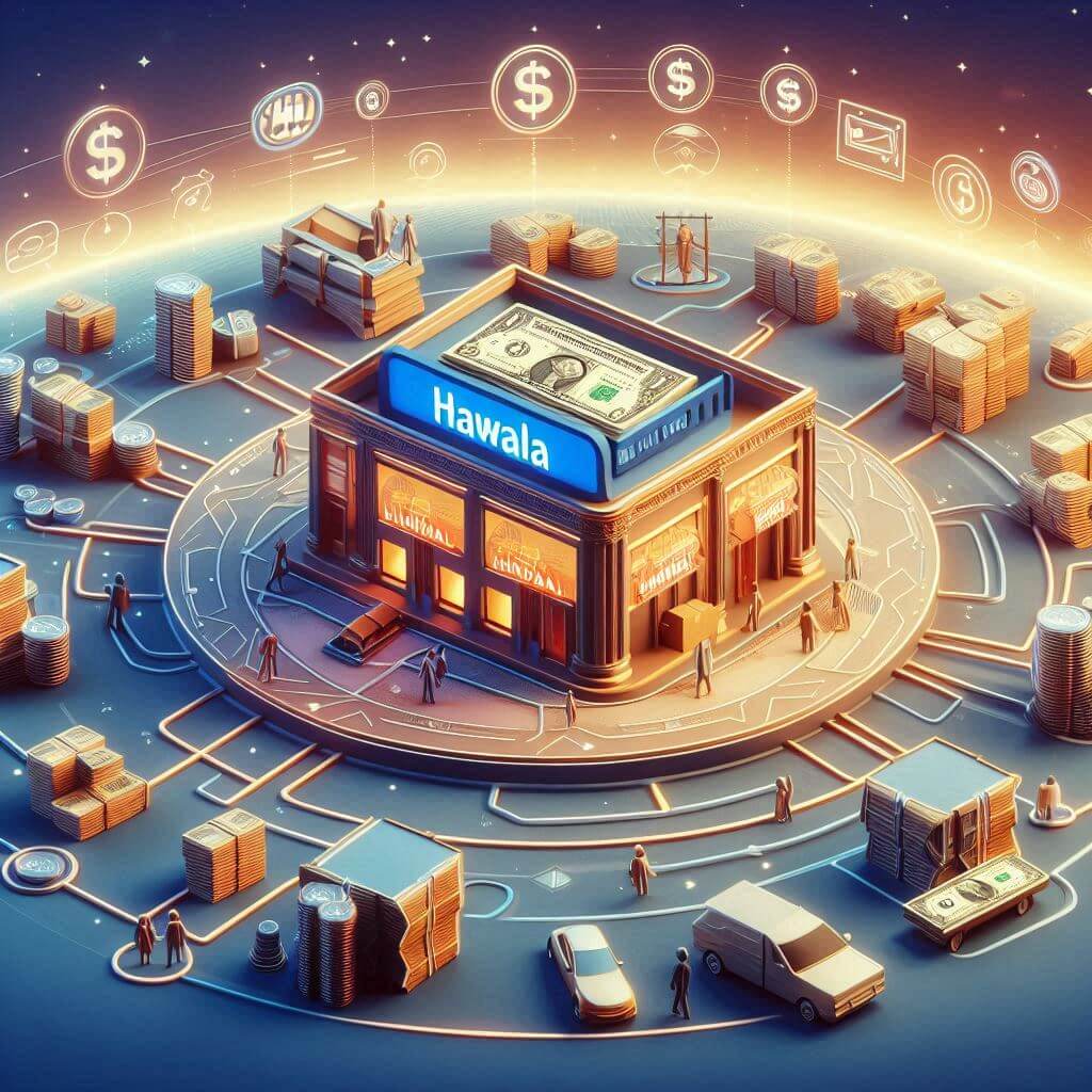 Hawala