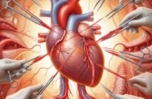 Büyük Arterlerin Transpozisyonunda (TGA) Cerrahi Yönetim