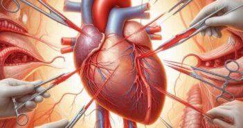 Büyük Arterlerin Transpozisyonunda (TGA) Cerrahi Yönetim