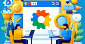 E-A-T Nedir? Google İçin Uzmanlık, Otorite ve Güvenilirlik Neden Önemli? E-A-T