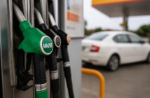 25 Ekim 2025’te Mazot Fiyatı Ne Kadar Olacak? Motorine Zam Geliyor mu? 25 Ekim 2025’te Mazot Fiyatı