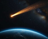 3I/ATLAS: Uzaylı Gemisi mi, Yoksa Doğal Bir Kuyruklu Yıldız mı? Gerçekler ve Komplolar